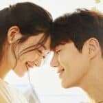 hometown cha-cha-cha